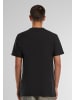Mister Tee Mister Tee T-Shirts in black