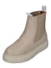 Shoe the bear  Chelsea Boots TOVE STB2072 in weiß