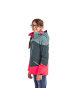 Killtec Outdoorjacke KOW 195 in Petrol255
