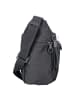 Mandarina Duck MD 20 Umhängetasche 25 cm steel