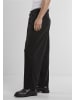 Urban Classics Trouser in black