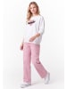 myMo Women Sweatshirt in White