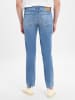 BRAX  Jeans Cadiz in light stone