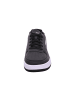 Puma Shoes Sneaker Caven 2.0 in Schwarz