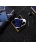 Villeroy & Boch Tasse Löwe NewWave Stars 300 ml in weiß-blau