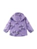 Reima ReimaTec Jacke " Soukka " in Blooming Lilac