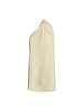 Hailys Blazer in Beige