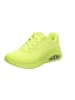 Skechers Schnürschuh in gruen