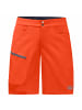 Jack Wolfskin M TOURER SHORTS