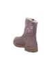 Lurchi Sneaker in taupe