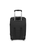 Eastpak Eastpak Koffer TRANSIT'R PLUS S Authentic Original Black