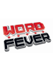 HUCH! Word Fever