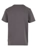 Urban Classics Urban Classics T-Shirts in magnet