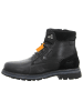 Dockers by Gerli Stiefelette in schwarz
