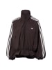 Adidas originals Blouson in schoko