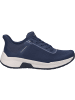 Josef Seibel Sneaker Mitchell 15 in blau