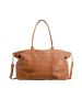 still nordic Tasche stillBasic in Caramel