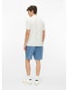 s.Oliver Polo-Shirt  in  0200_creme