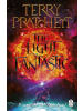 Penguin Random House Buch - The Light Fantastic