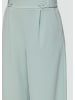 QS Hose in 7217_salbeigrün