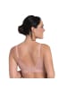 Anita BH 1er Pack in Rosa