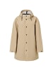Tretorn Tretorn ICRAIN COAT