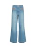 Mos Mosh Jeans MMColette Sernora in light stone