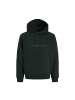 Jack & Jones Sweatshirt in scarab