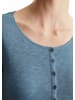 Marc O'Polo T-Shirt für Damen in blau