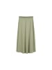 Marc O'Polo A-Linien-Jersey-Rock in Smooth Sage