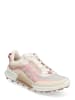 Ecco Sneaker für Damen in uni