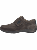 Josef Seibel Halbschuhe für Herren in braun
