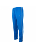 adidas Trainingshose Firebird Track Pant in Blau
