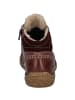 Josef Seibel Stiefelette Neele 62 in bordeaux
