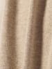 Finshley & Harding Pullover in kitt - 0007