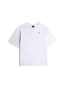 G-Star Raw Boxy T-Shirt white