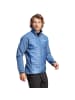 adidas Terrex Funktionsjacke XPERIOR HYBRID in wonste