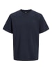 Jack & Jones T-shirt in Salute