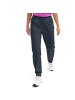 Maier Sports Hose Fortunit XR 2.0 W in Dunkelgrau035
