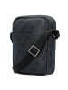 Guess Milano Umhängetasche 15 cm in black