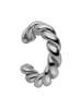PURELEI Earcuff Desire Silber