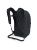 Osprey Quasar 26 - Rucksack 48 cm (black) in schwarz