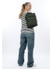 SURI FREY Rucksack SFY Debby in darkgreen 933