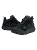 Timberland Timberland Stiefel in black