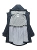 PEAK TIME  Regenjacke L60042 in India Ink22