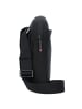 Mandarina Duck Warrior Umhängetasche 20 cm in black