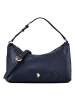 U.S. Polo Assn. Houston Schultertasche 33 cm in navy