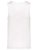 F4NT4STIC Tanktop Sports Stay Hydrated Tanktop in weiß