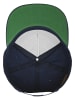  Flexfit Snapback - Classics in navy
