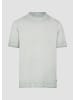 QS T-Shirt in 7217_salbeigrün